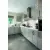 Panele winylowe Multicontract Adore Monarch SP AR-071-STONE